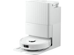 Roborock QR 798 White | Фото 1