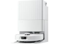 Roborock QR 798 White | Фото 2