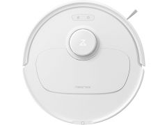 Roborock QR 798 White | Фото 3