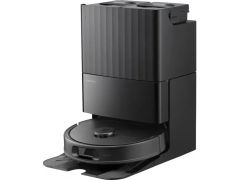 RoboRock Roborock QR 798Black | Фото 1