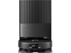 RoboRock Roborock QR 798Black | Фото 2