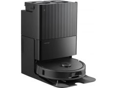 RoboRock Roborock QR 798Black | Фото 3