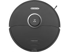 RoboRock S8 Black | Фото 1