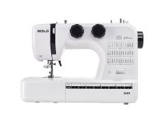 Rold G33 | Фото 1