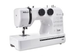 Rold G33 | Фото 2