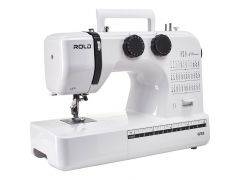 Rold G33 | Фото 3