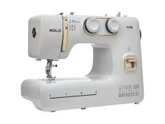 Rold Q36 | Фото 2