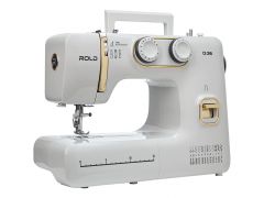 Rold Q36 | Фото 3