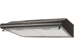 VENTOLUX ROMA 60 BK LUX | Фото 2