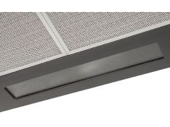 VENTOLUX ROMA 60 BK LUX | Фото 3