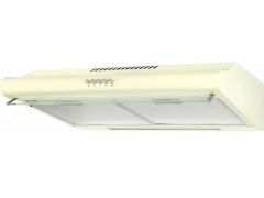 VENTOLUX ROMA 60 IVORY 2M LUX | Фото 2