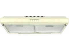 VENTOLUX ROMA 60 IVORY 2M LUX | Фото 1