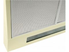 VENTOLUX ROMA 60 IVORY 2M LUX | Фото 3