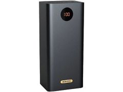 Аккумулятор Romoss 60000mah PEA60(PEA60-152-2142) | Фото 1