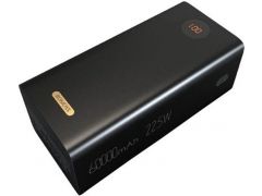 Аккумулятор Romoss 60000mah PEA60(PEA60-152-2142) | Фото 2