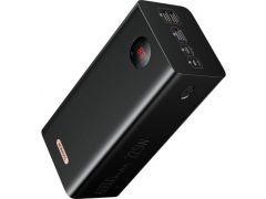 Аккумулятор Romoss 60000mah PEA60(PEA60-152-2142) | Фото 3