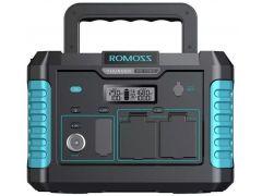 Romoss RS1000-2B2-G153H | Фото 2