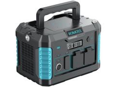 Romoss RS1000-2B2-G153H | Фото 3