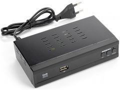 ROMSAT T7085HD | Фото 2