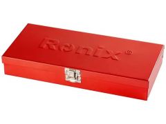 Ronix RH-2641 Набор 3/8 | Фото 2