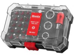 Ronix RH-5451 | Фото 1