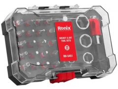 Ronix RH-5451 | Фото 2