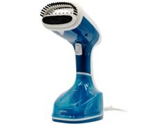 ROTEX RIC05-S Easy Steam | Фото 1