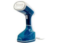 Відпарювач ROTEX RIC05-S Easy Steam | Фото 2