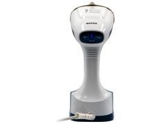 Відпарювач ROTEX RIC05-S Easy Steam | Фото 3