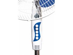 ROTEX RAF50-E | Фото 2