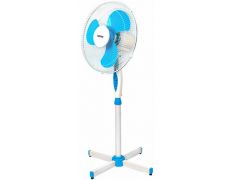 ROTEX RAF54-E | Фото 3