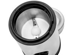 ROTEX RCG255-S | Фото 2