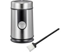 ROTEX RCG255-S | Фото 3