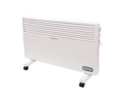 Конвектор ROTEX RCH20-H