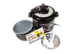 ROTEX REPC57-B | Фото 2