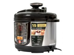 ROTEX REPC57-B | Фото 3