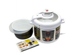 ROTEX REPC58-G | Фото 2