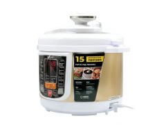 ROTEX REPC58-G | Фото 3