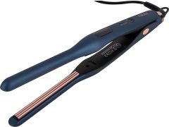 ROTEX RHC315-T | Фото 1