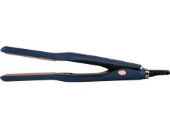 ROTEX RHC315-T | Фото 2