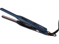 ROTEX RHC315-T | Фото 3