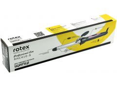 ROTEX RHC410-S | Фото 2