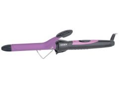 ROTEX RHC415-C | Фото 1