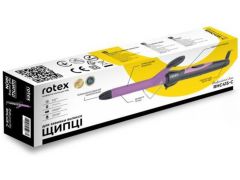 ROTEX RHC415-C | Фото 2