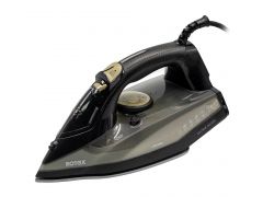 ROTEX RIC40-C Ultra Glide | Фото 1