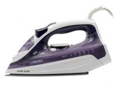 ROTEX RIC42-C | Фото 2