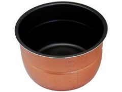 ROTEX RIP5018-A