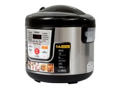 ROTEX RMC503-B | Фото 2