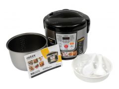 ROTEX RMC503-B | Фото 3