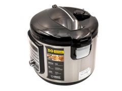 ROTEX RMC505-B | Фото 3